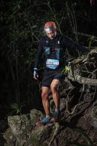 BIB: 
                            <button type="button" onclick="openModal(28071415)" class="btn btn-primary btn-sm float-right btn-popup" data-toggle="modal" data-target=".modal-high-quality">
                        <i class="fas fa-shopping-cart"></i> Add to Cart
                    </button>
                                            <button type="button" onclick="isThisMe(28071415, true)" class="btn btn-success btn-sm float-right btn-popup btn-isme hidden" data-toggle="tooltip" data-placement="bottom" title="นี่คือรูปของคุณใช่ไหม คลิกที่นี่เพื่อเอาเข้าอัลบั้ม">
                        <i class="fas fa-plus"></i> Add to album
                    </button>
                    <button type="button" onclick="isThisMe(28071415, false)" class="btn btn-warning btn-sm float-right btn-popup btn-isnotme hidden">
                        <i class="fas fa-ban"></i> Remove from album
                    </button>